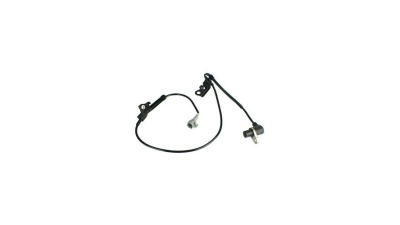 Senzor ABS DELPHI SS20256