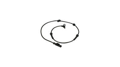 Senzor ABS DELPHI SS20272