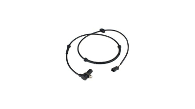 Senzor ABS DELPHI SS20286