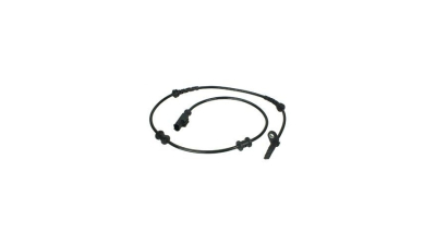 Senzor ABS DELPHI SS20326