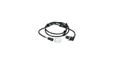 Senzor ABS DELPHI SS20406