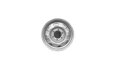Janta Tabla Ssangyong 4173008101