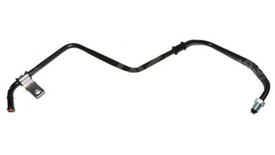 Conducta Ssangyong 4786109510