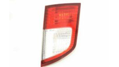 Lampa Spate Stanga Usa Spate Ssangyong 8360309001
