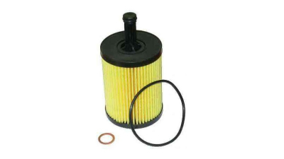 Filtru ulei Audi A2 A3 A4, Seat Altea Ibiza Leon Fabia Octavia Superb , Starline 