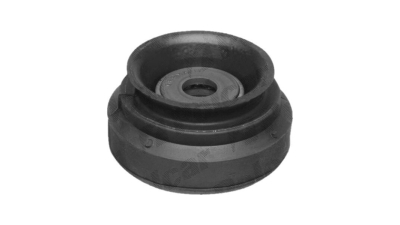 Rulment sarcina suport arc TEKNOROT ST-18