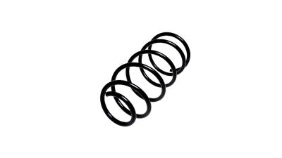 Arc spiral , TEVEMA ST320707