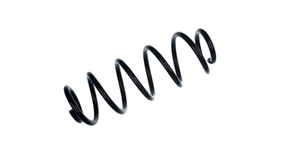 Arc spiral TEVEMA ST324218