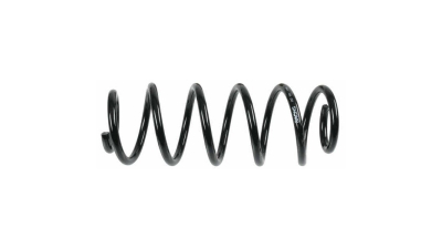Arc spiral TEVEMA ST324236