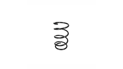 Arc spiral , TEVEMA ST324297