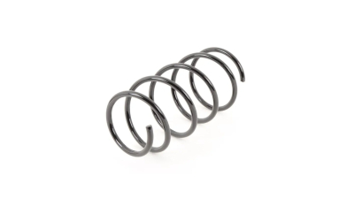 Arc spiral TEVEMA ST328407