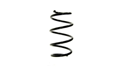 Arc spiral BMW Seria 5 Touring (E61) Tevema parte montare : Punte fata