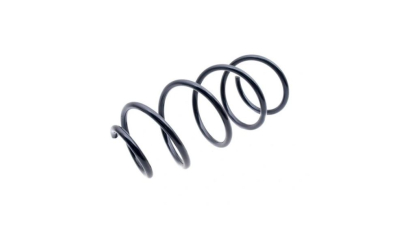 Arc spiral TEVEMA ST328463, Fata