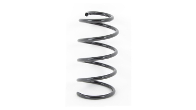 Arc spiral BMW Seria 5 (E60) Tevema parte montare : Punte fata