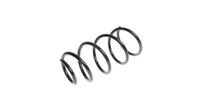 Arc spiral , TEVEMA ST328480