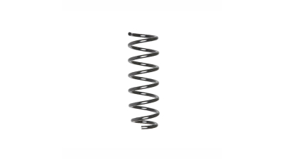 Arc spiral , TEVEMA ST328502