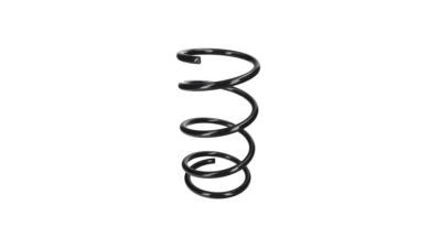 Arc spiral Bmw X1 (E84) Tevema parte montare : Punte fata