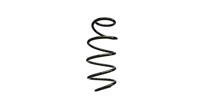 Arc spiral Aftermarket ST328517, Fata