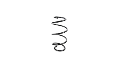 Arc spiral Aftermarket ST328524, Fata