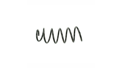 Arc spiral , TEVEMA ST334223