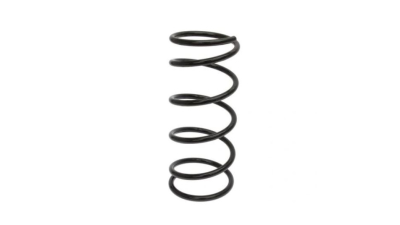 Arc spiral Citroen Xsara Picasso (N68); Peugeot 206 CC (2D) Tevema parte montare : Punte fata