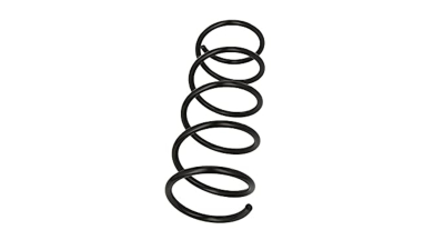 Arc spiral TEVEMA ST335624