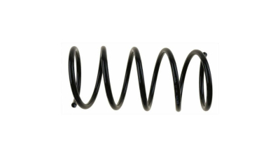 Arc spiral Aftermarket ST335640