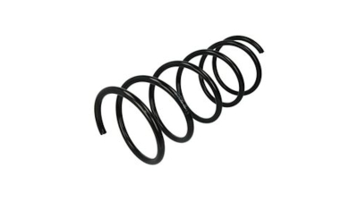 Arc spiral Citroen Berlingo (Mf), Xsara (N1); Peugeot 405 1 (15b), 405 2 (4b), Partner (5f) Tevema parte montare : Punte fata