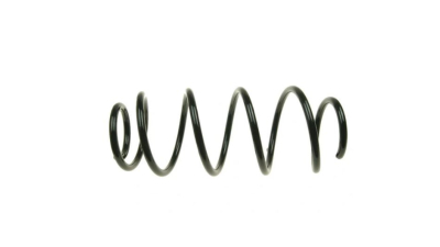 Arc spiral , TEVEMA ST335669