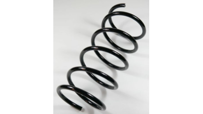 Arc spiral Citroen Berlingo Caroserie (M) Tevema parte montare : Punte fata