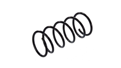 Arc spiral , TEVEMA ST335672