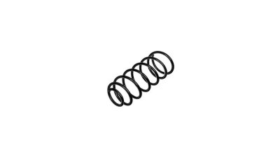 Arc spiral Aftermarket ST335702, Fata