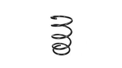 Arc spiral , TEVEMA ST337004