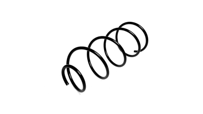 Arc spiral TEVEMA ST346121