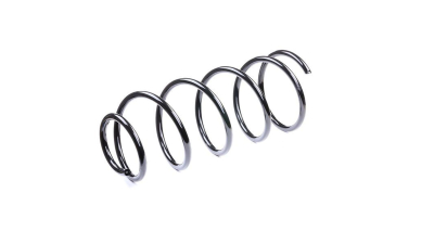 Arc spiral TEVEMA ST346135