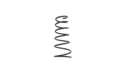Arc spiral , TEVEMA ST346146