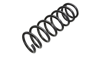 Arc spiral TEVEMA ST346151