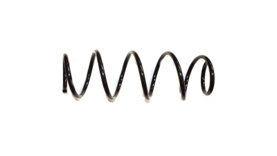 Arc spiral Fiat Punto (188); Zastava 10 (188) Tevema parte montare : Punte fata