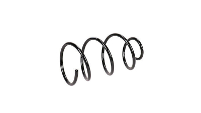 Arc spiral Fiat Cinquecento (170), Seicento / 600 (187) Tevema parte montare : Punte fata
