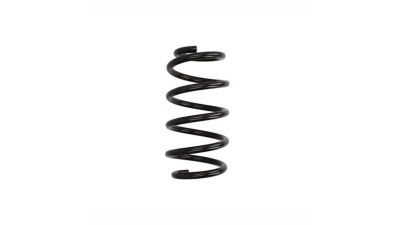 Arc spiral TEVEMA ST346198
