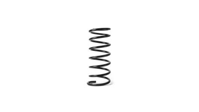 Arc spiral Ford Transit (Fd, Fa) Tevema parte montare : Punte fata