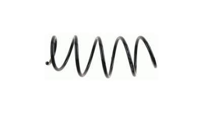 Arc spiral TEVEMA ST347591