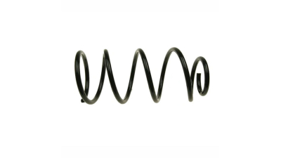 Arc spiral , TEVEMA ST347594