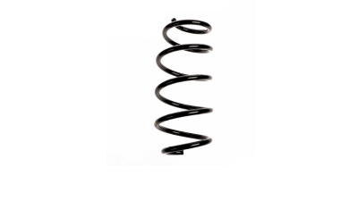 Arc spiral Ford Galaxy (Wa6), 05.2006-06.2015, Parte montare Fata, TEVEMA ST347610