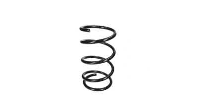 Arc spiral , TEVEMA ST347616