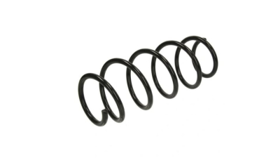 Arc spiral TEVEMA ST347633