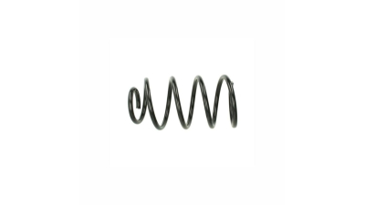 Arc spiral Ford Grand C-Max Tevema parte montare : Punte fata