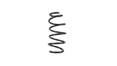 Arc spiral , TEVEMA ST355756