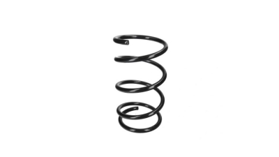 Arc spiral TEVEMA ST357236