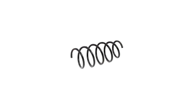 Arc spiral Aftermarket ST357271, Fata